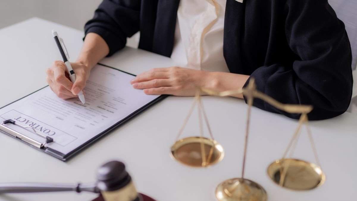 direito-contratual-analise