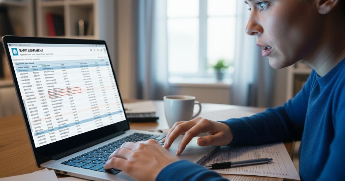 Cobrança Indevida Banco